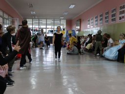 b_1024_768_0_00_images_2023_2024_Swietlica_Bajkowe_Swieto_402205560_805316908062926_306723871318634489_n